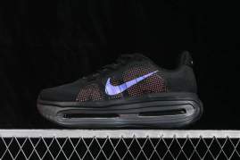 Picture of Nike Vomero Premium _SKUfw23441897082998618fw